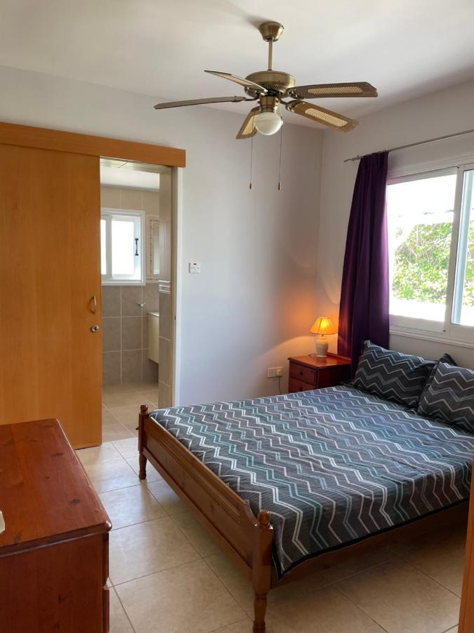 Coral Bungalow Коръл бей Екстериор снимка