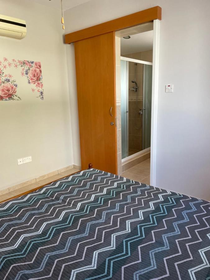 Coral Bungalow Коръл бей Екстериор снимка