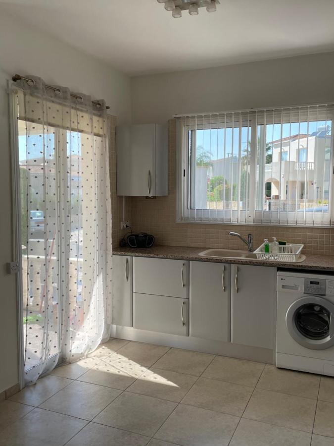 Coral Bungalow Коръл бей Екстериор снимка